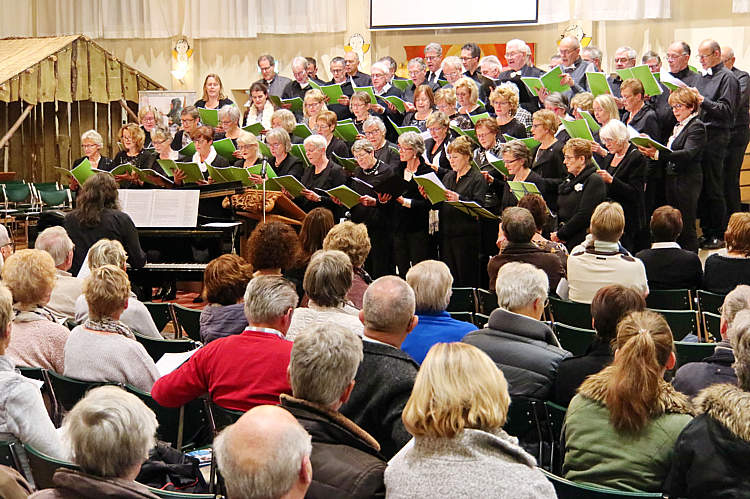 Projectkoor Anthem o.l.v. Dirk Jan Warnaar_07